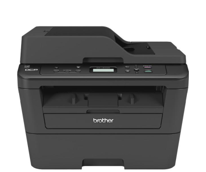 Urządzenie wielofunkcyjne Brother DCP-L2540